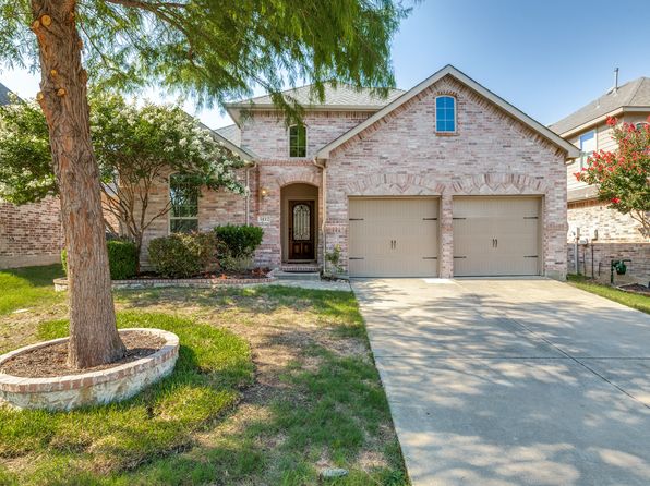 5112 Datewood Ln