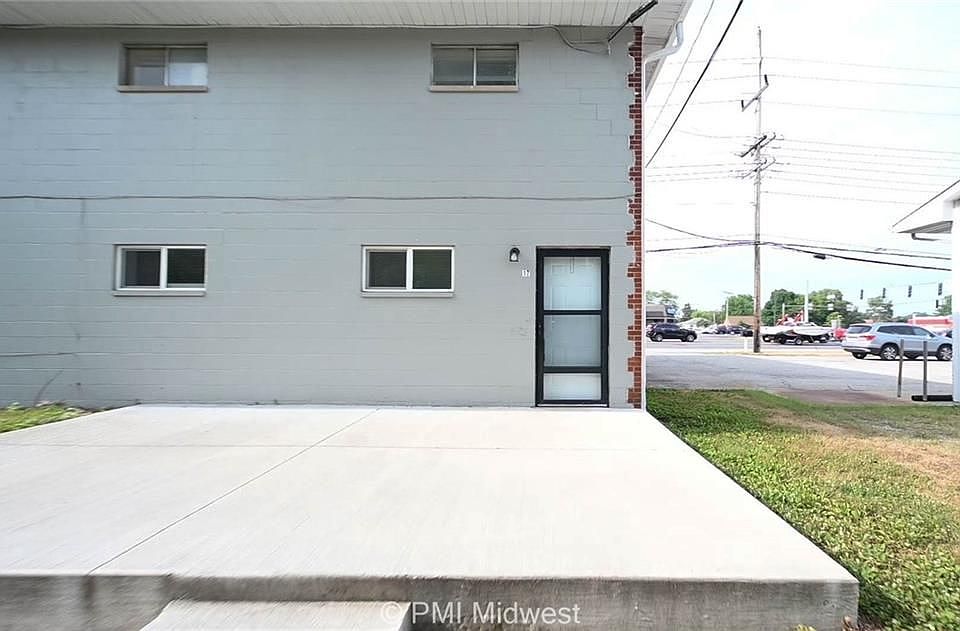 1st image of 7046 E Us Highway 36 #17