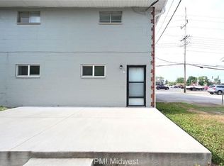 7046 E Us Highway 36 #17, Avon, IN 46123