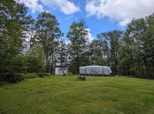 0 Phalon Pond Rd, Hancock, NY 13783