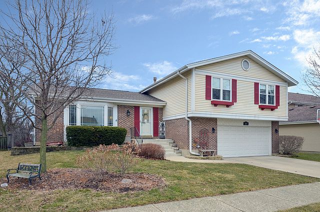 1st image of 1107 Grant Pl