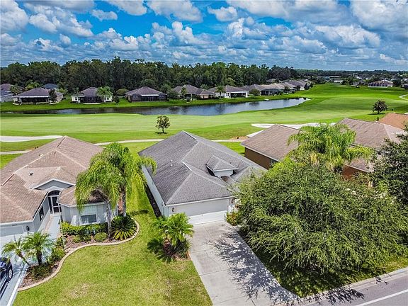 3rd image of 10135 Old Tampa Bay Dr