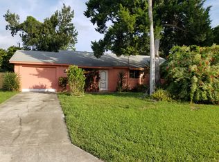 17 Pine Trl, Ormond Beach, FL 32174