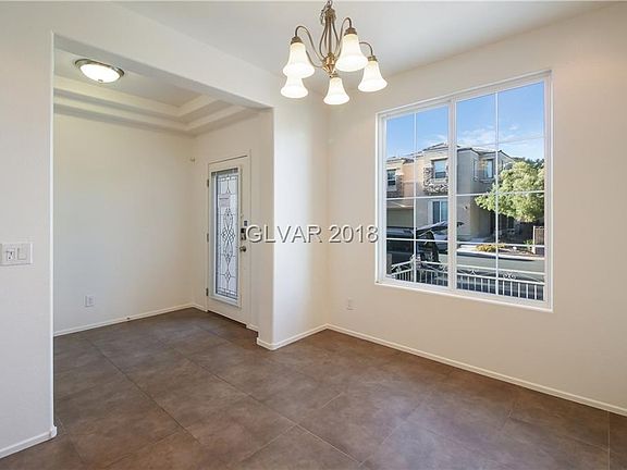 2nd image of 10553 Hamdem Ave