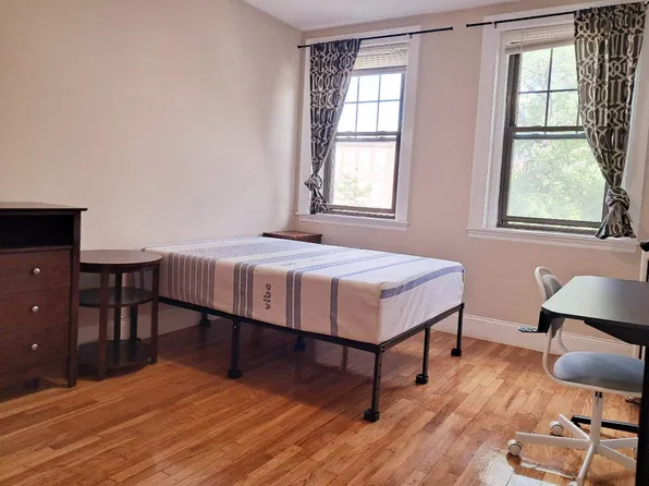 249 Chestnut Hill Ave, Brighton, MA 02135