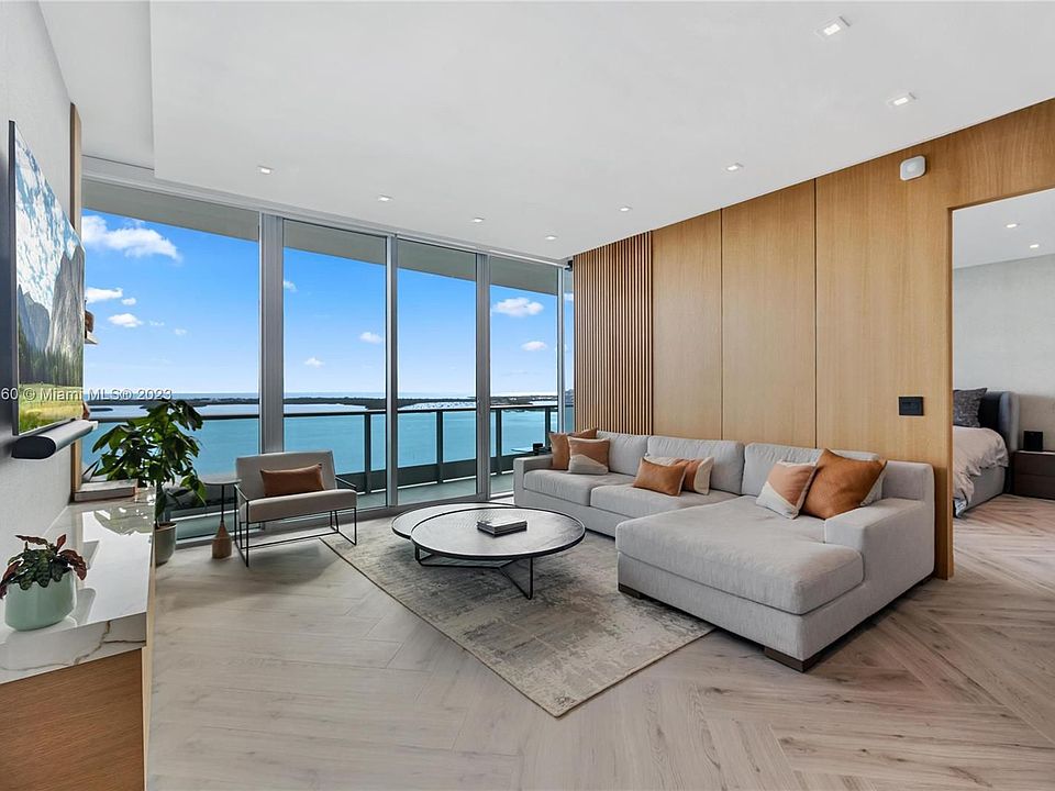 1st image of 1331 Brickell Bay Dr APT 2903