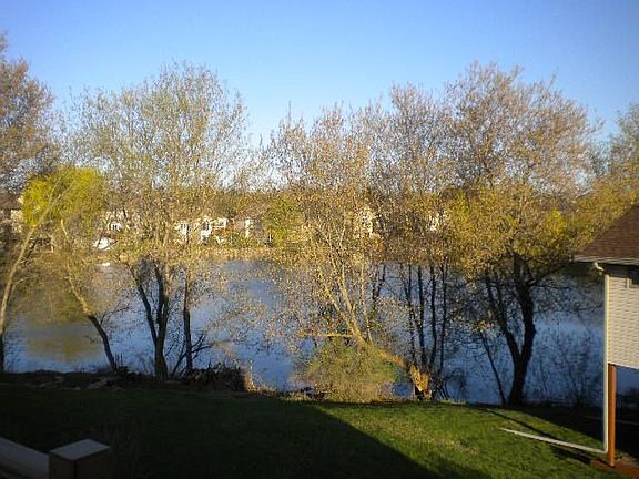 5th image of 1160 Sunset Bay