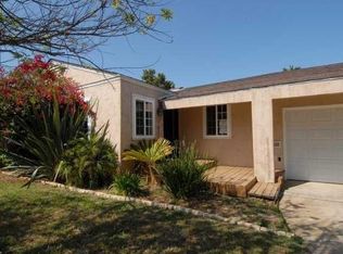 216 5th Ave, Chula Vista, CA 91910