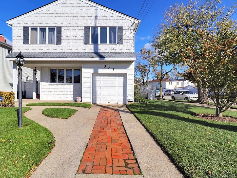 1st image of 335 Jefferson Ave