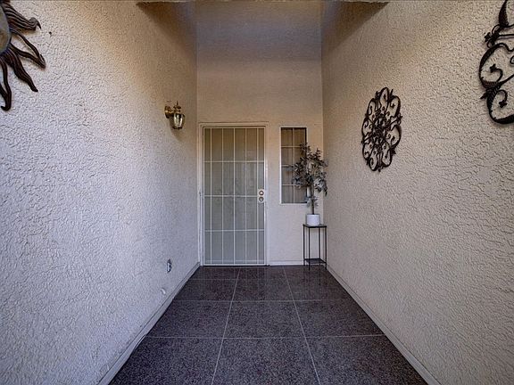 3rd image of 9596 E Paseo Juan Tabo