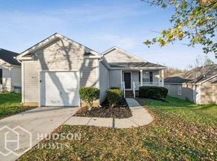 3013 Rockingham Ct SW, Concord, NC 28025