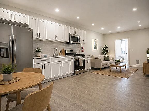 2nd image of 515 Coney Island Ave #1D