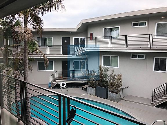 2nd image of 6202 S Pacific Coast Hwy APT 1