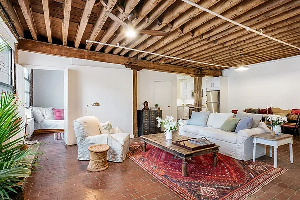 Rented by Weichert Properties - NYC | media 23