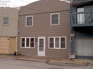 15 Catalina Dr, Sandusky, OH