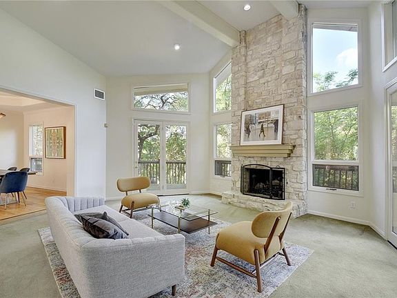 3rd image of 1720 Bartoncliff Dr