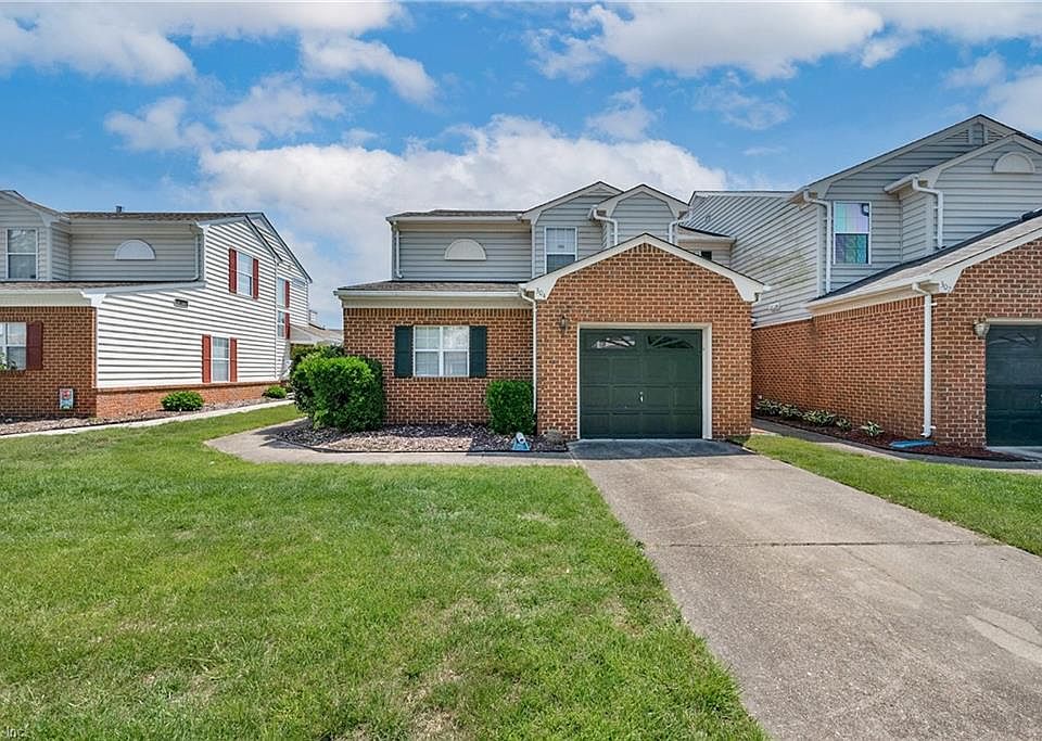1st image of 304 Chadwick Court
