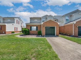 304 Chadwick Ct, Yorktown, VA 23693