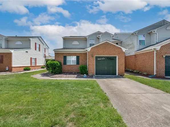 304 Chadwick Court, Yorktown, VA 23693