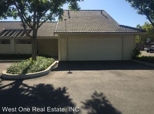353 Acacia St APT 1, Tracy, CA 95376