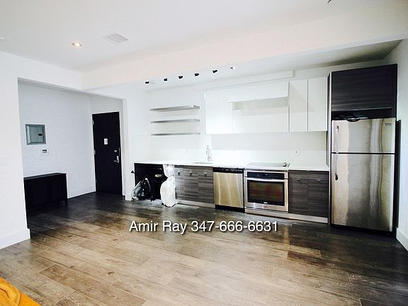 5th image of 609 Saint Johns Pl APT 3B