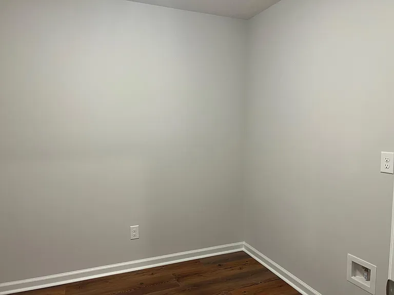 7467 Hanford Dr — Photo 13