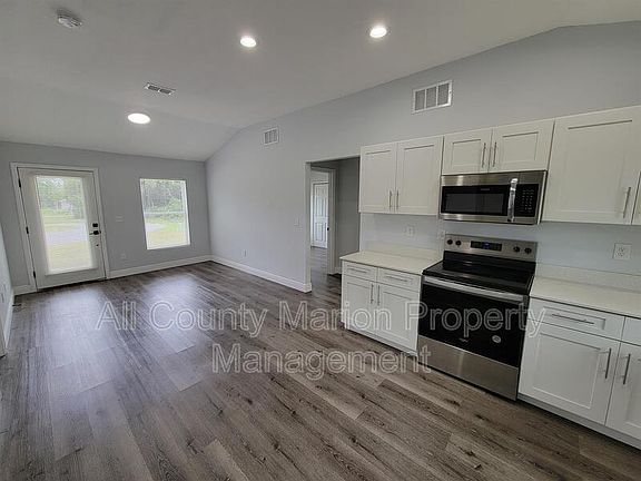 4th image of 3580 SW 158th Pl