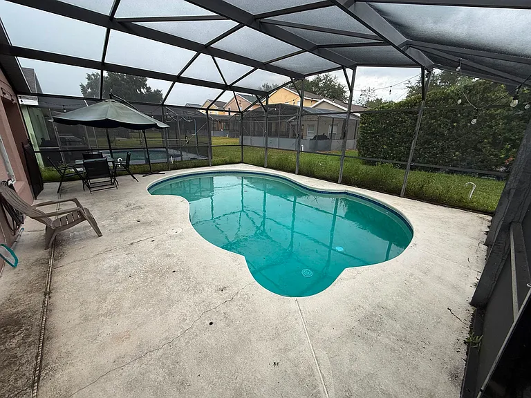 1875 Royal Ridge Dr — Photo 48