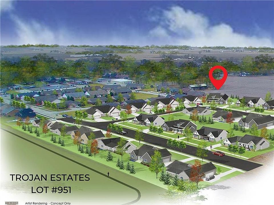 1st image of 100 Oakley Ct
