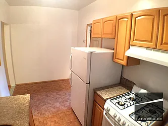 Rented by Highline Residential