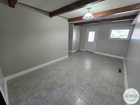 3rd image of 1751 Cecilia St