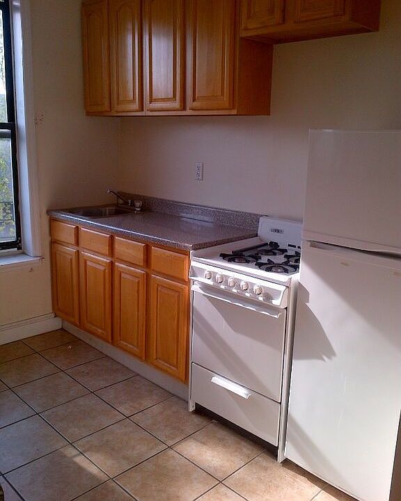 1st image of 2500 Bedford Ave APT 4E