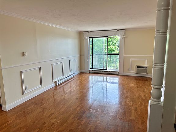 5th image of 46 Cochituate Rd #509