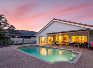 21452 Bridge View Dr, Boca Raton, FL 33428