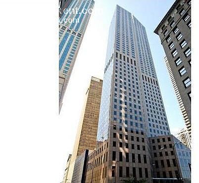 2nd image of 950 N Michigan Ave #31F