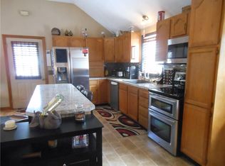 74 Highland Lake Rd, Glocester, RI 02814