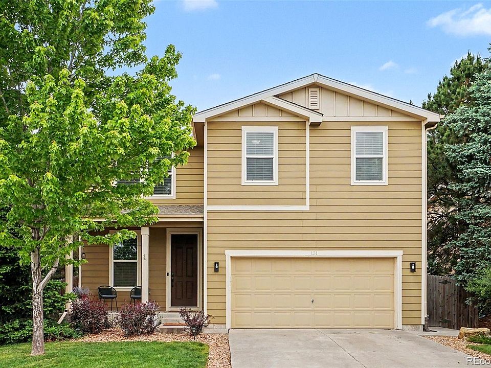 1st image of 131 Shenandoah Way
