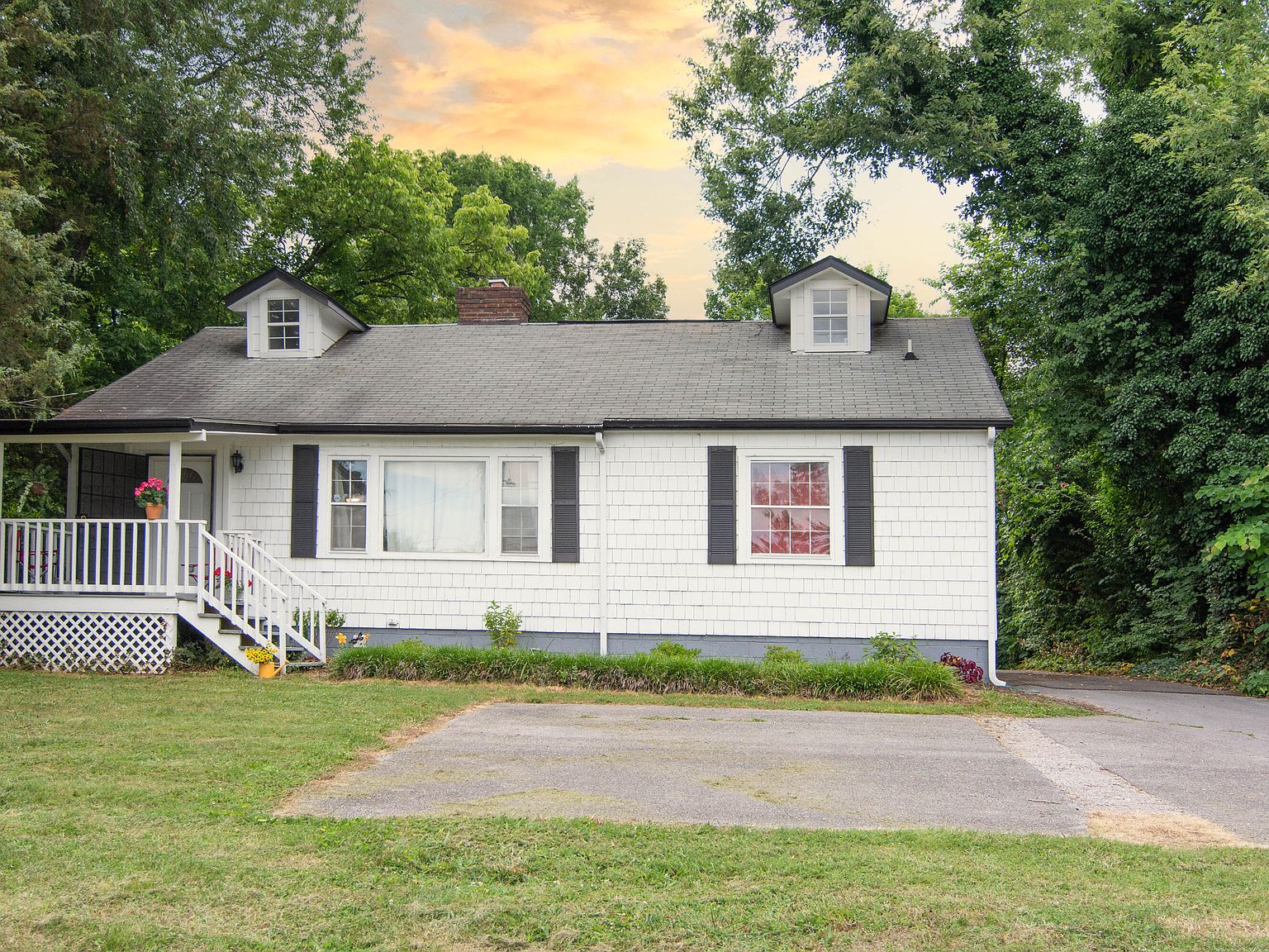 2619 Buffat Mill Rd, Knoxville, TN 37917 Zillow