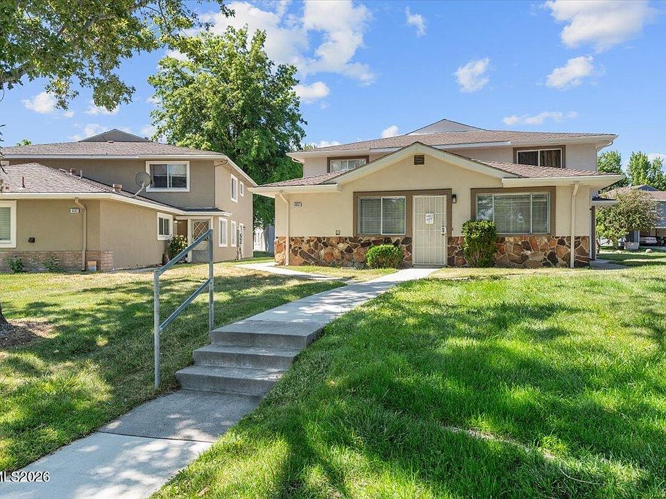 1st image of 4951 Neil Cir APT 3