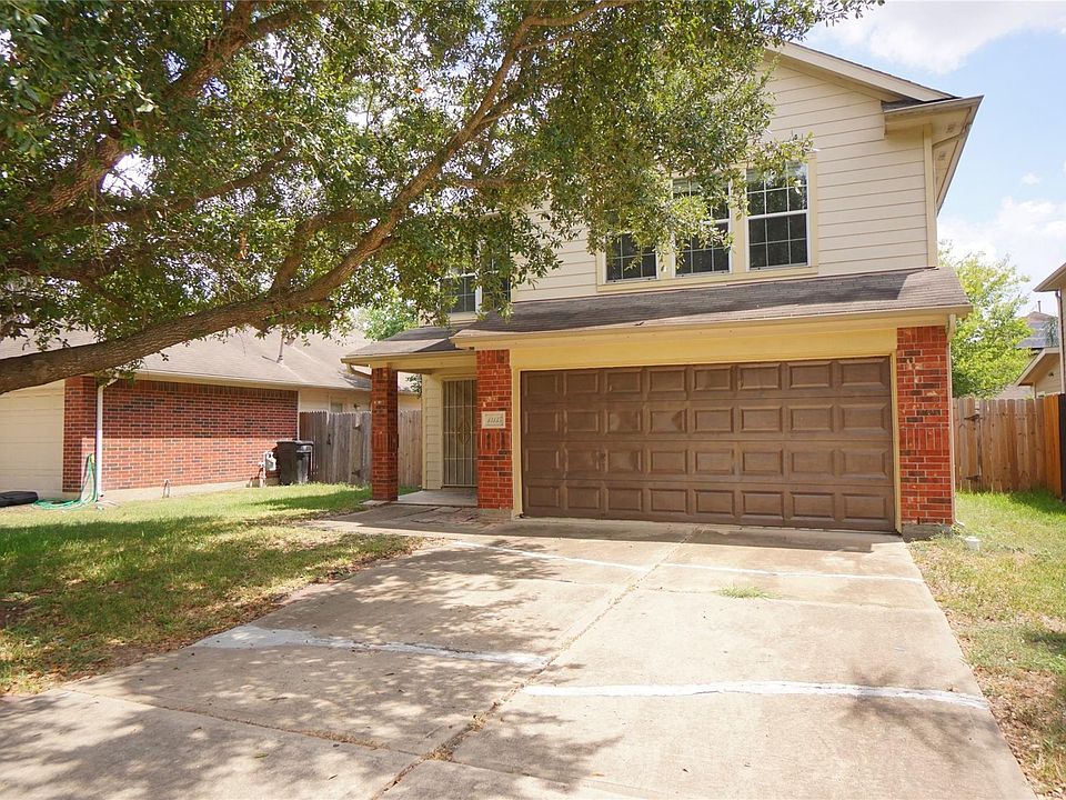 1st image of 13135 Pine Thicket Ln