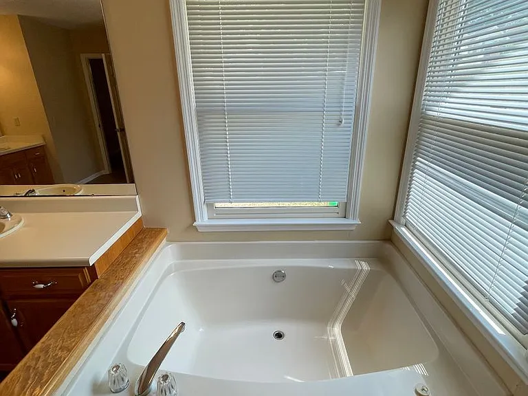 2804 Partridge Ln — Photo 22