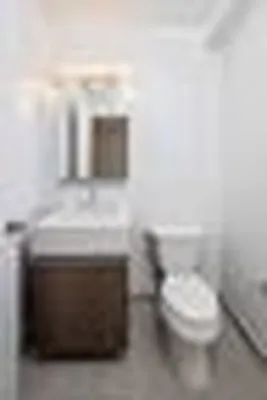 Rented by Spire Group | media 28