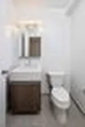 Rented by Spire Group