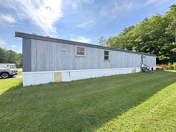 2nd image of 59 Hidden Acres Drive