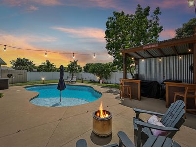 940 SW Jeremko Avenue, Port Saint Lucie, FL, 34953