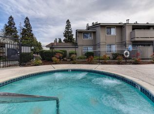 Greenback Gardens, Citrus Heights, CA 95610
