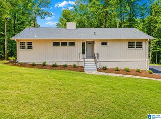 308 Killough Dr, Birmingham, AL 35215