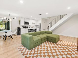 2728 Alta View Dr, San Diego, CA 92139