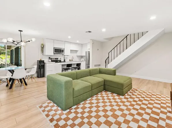 2728 Alta View Dr, San Diego, CA 92139