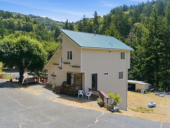 5th image of 88 Millcreek Rd